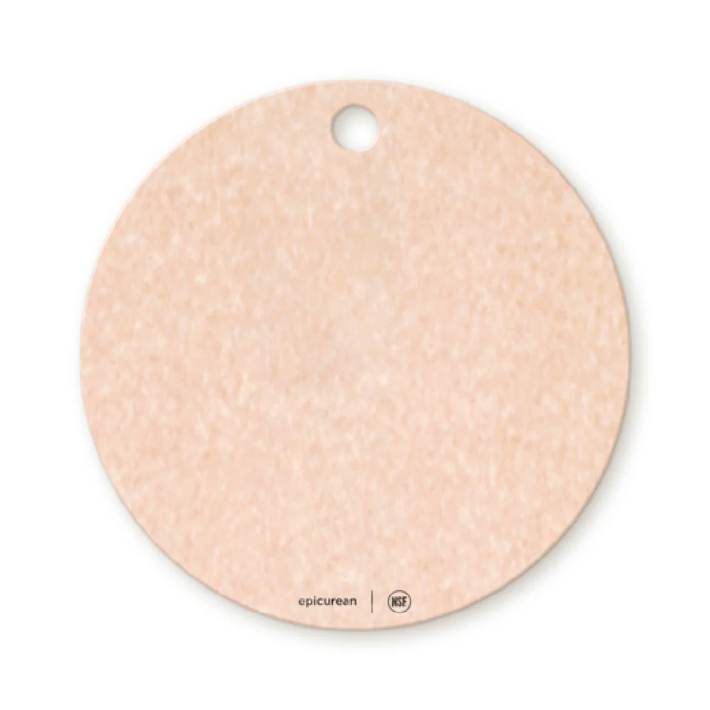Epicurean 429-001201 Epicurean Pizza Board 12 Epicurean 429-001201 Epicurean Pizza Board 12