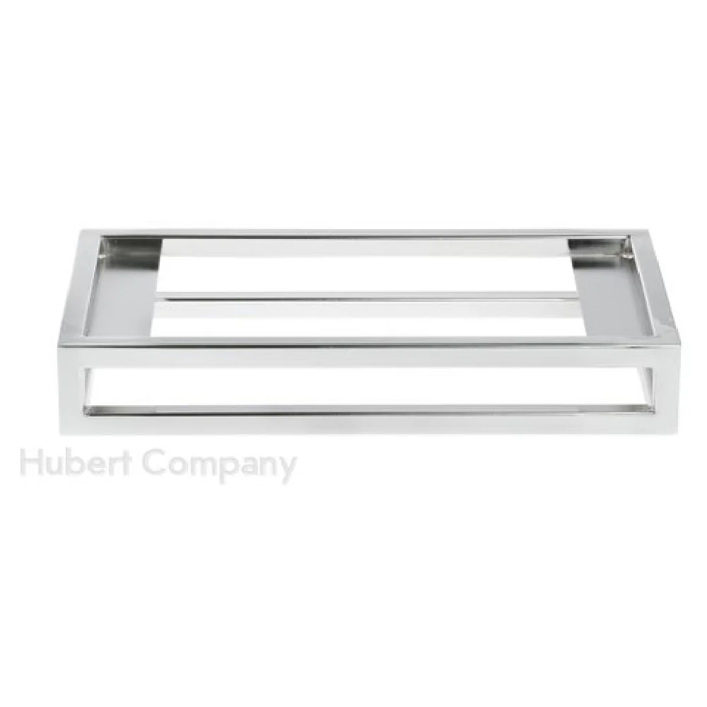 Hubert 72230 Cerve Collection Pan Housing 12-1/8 Hubert 72230 Cerve Collection Pan Housing 12-1/8