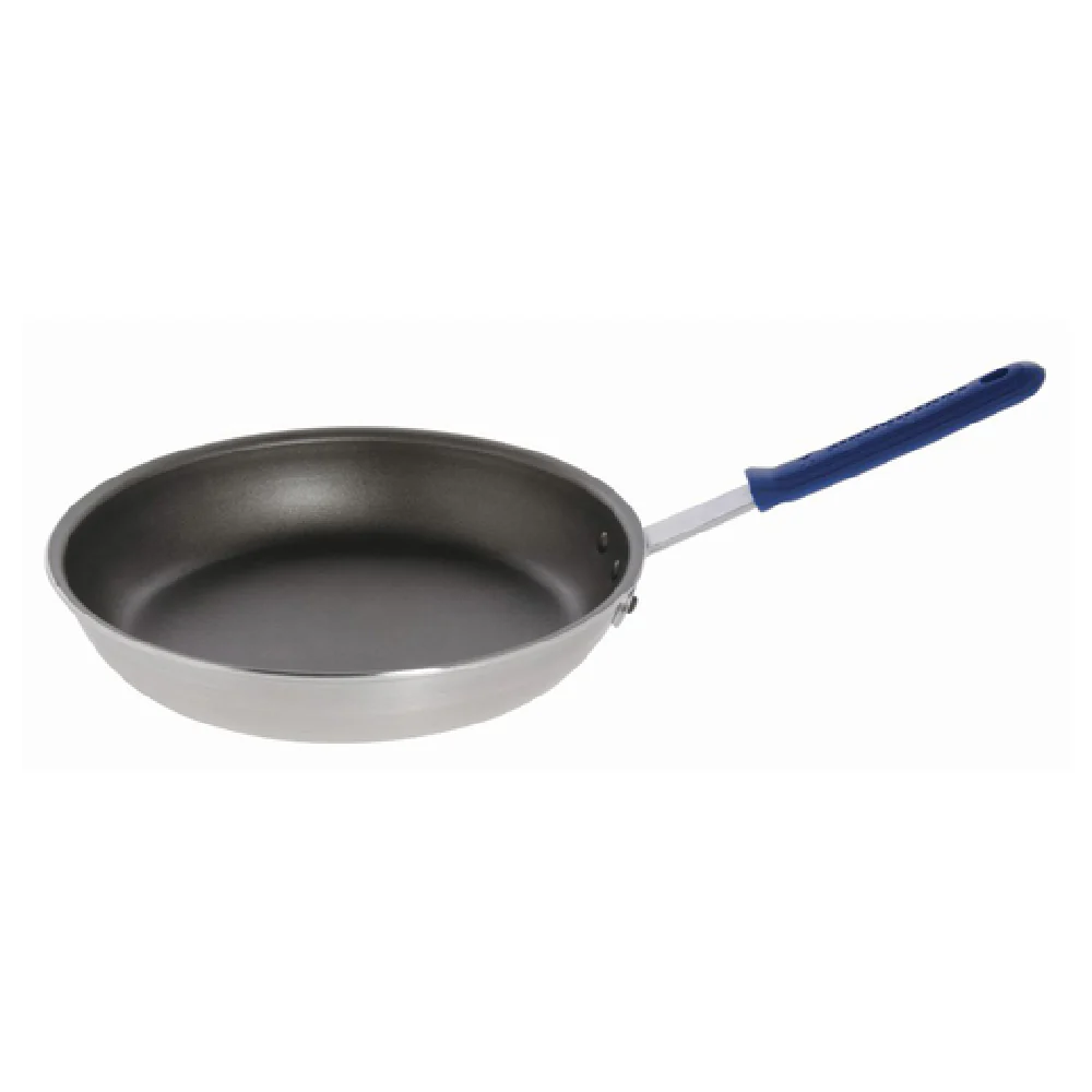 Hubert 76247 Fry Pan 12-3/5 Hubert 76247 Fry Pan 12-3/5