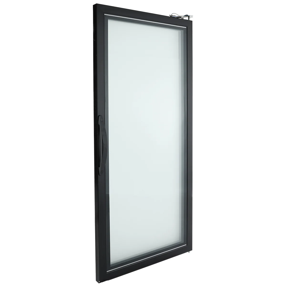 Empura Parts 112050016 Glass Door (Right) Compatible With: E-EGM-16FB Empura Refrigeration Empura Parts 112050016 Glass Door (Right) Compatible With: E-EGM-16FB Empura Refrigeration