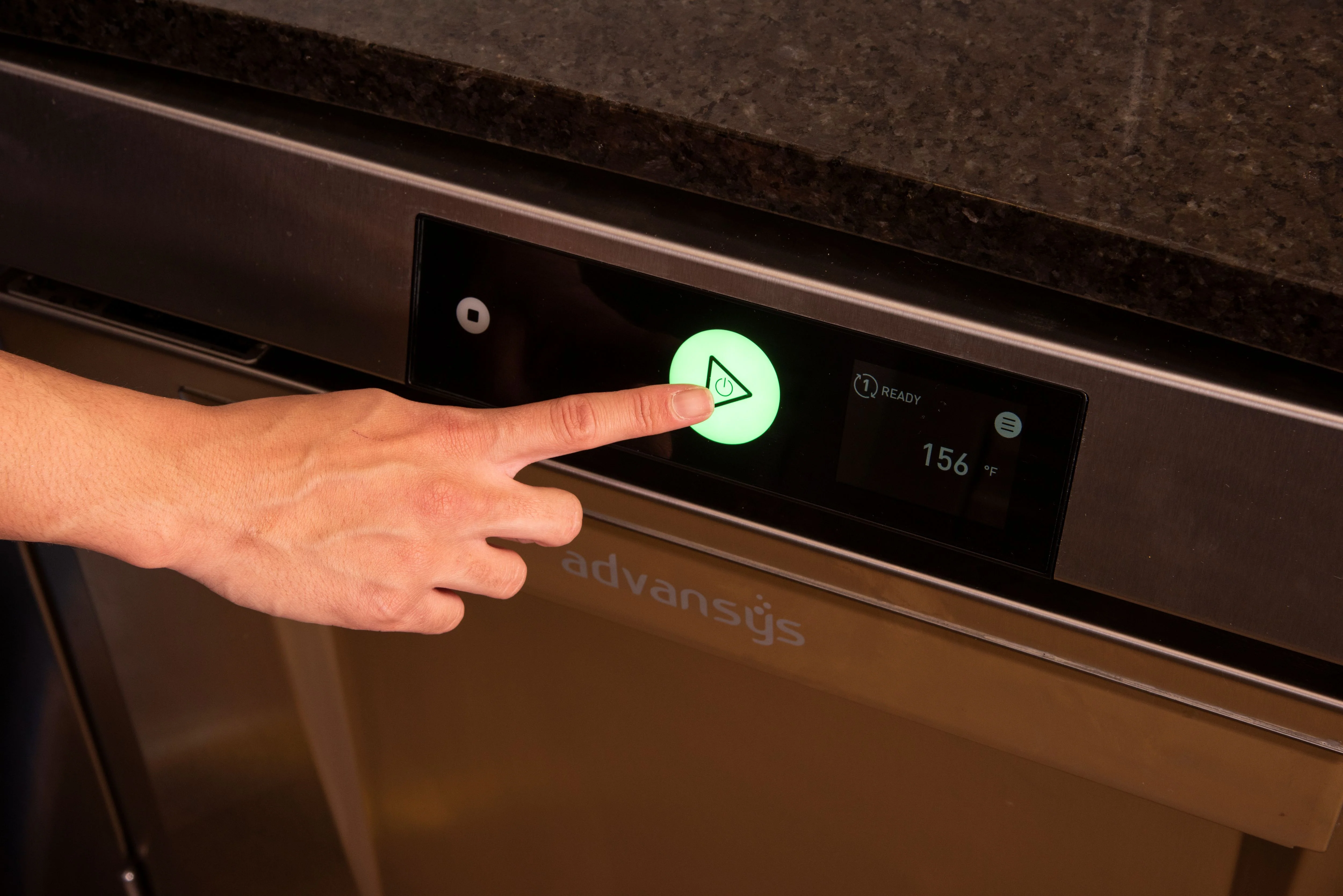 Hobart LXNR-2 23 Inch Stainless Steel Undercounter Dishwasher with High Temp Sanitizing Hobart LXNR-2 23 Inch Stainless Steel Undercounter Dishwasher with High Temp Sanitizing