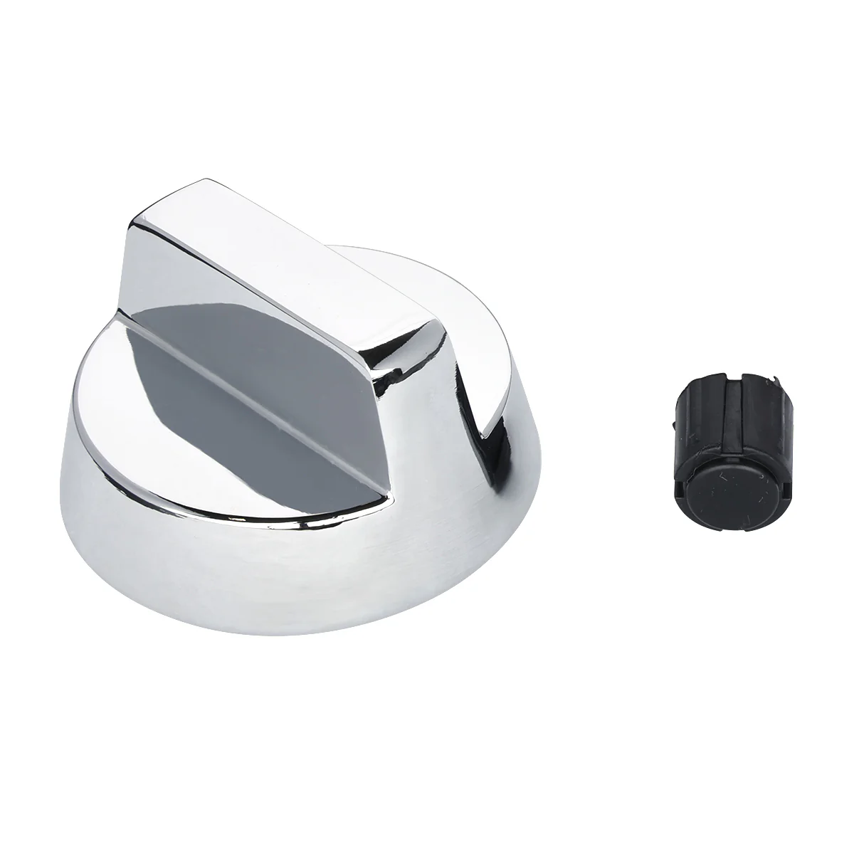 Empura Parts 70101102800+70101103028 Knob Compatible With: EGCM-24 EGCM-36 EGCM-48 Empura Parts 70101102800+70101103028 Knob Compatible With: EGCM-24 EGCM-36 EGCM-48