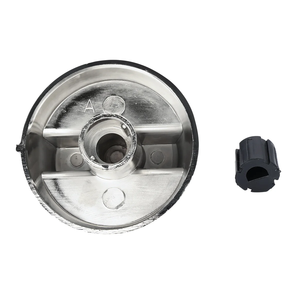 Empura Parts 70101102800+70101103028 Knob Compatible With: EGCM-24 EGCM-36 EGCM-48 Empura Parts 70101102800+70101103028 Knob Compatible With: EGCM-24 EGCM-36 EGCM-48