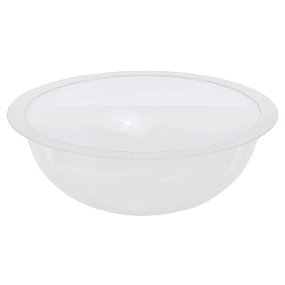 Hubert 62851 Liner For Display Pedestal #80333 & #3728418 Hubert 62851 Liner For Display Pedestal #80333 & #3728418
