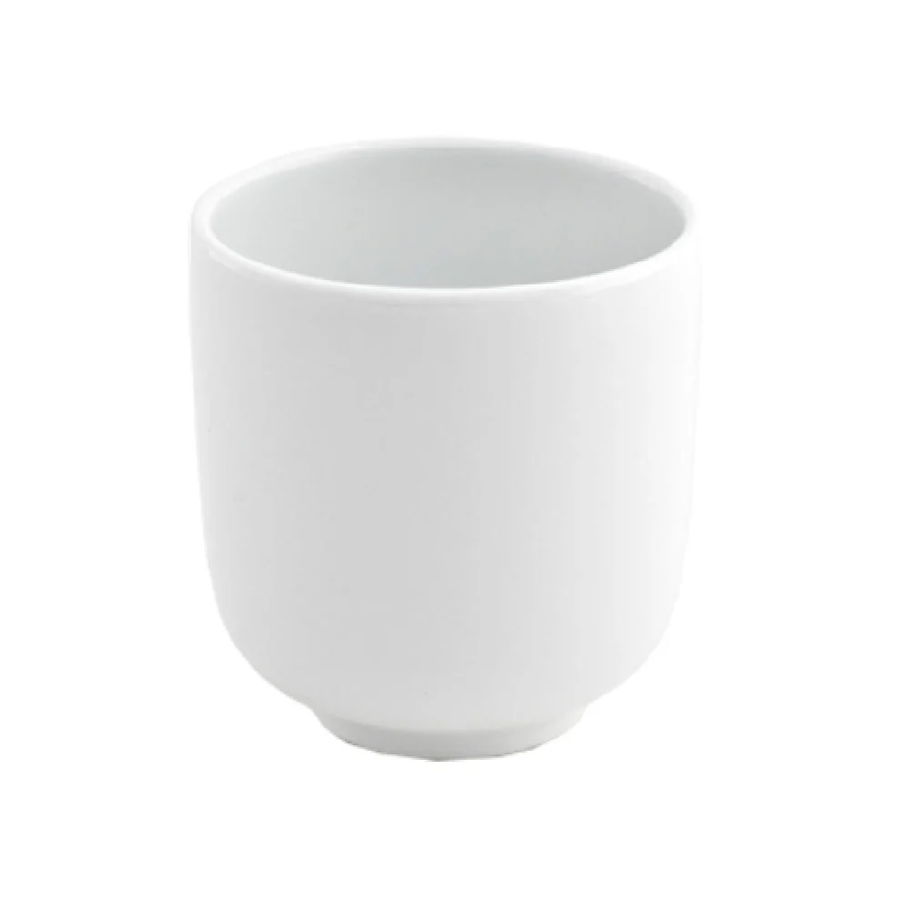 FOH DMU003WHP23 Promotional Pricing May Be Available! Contact Your FOH® Sales Representative For Details! Cup