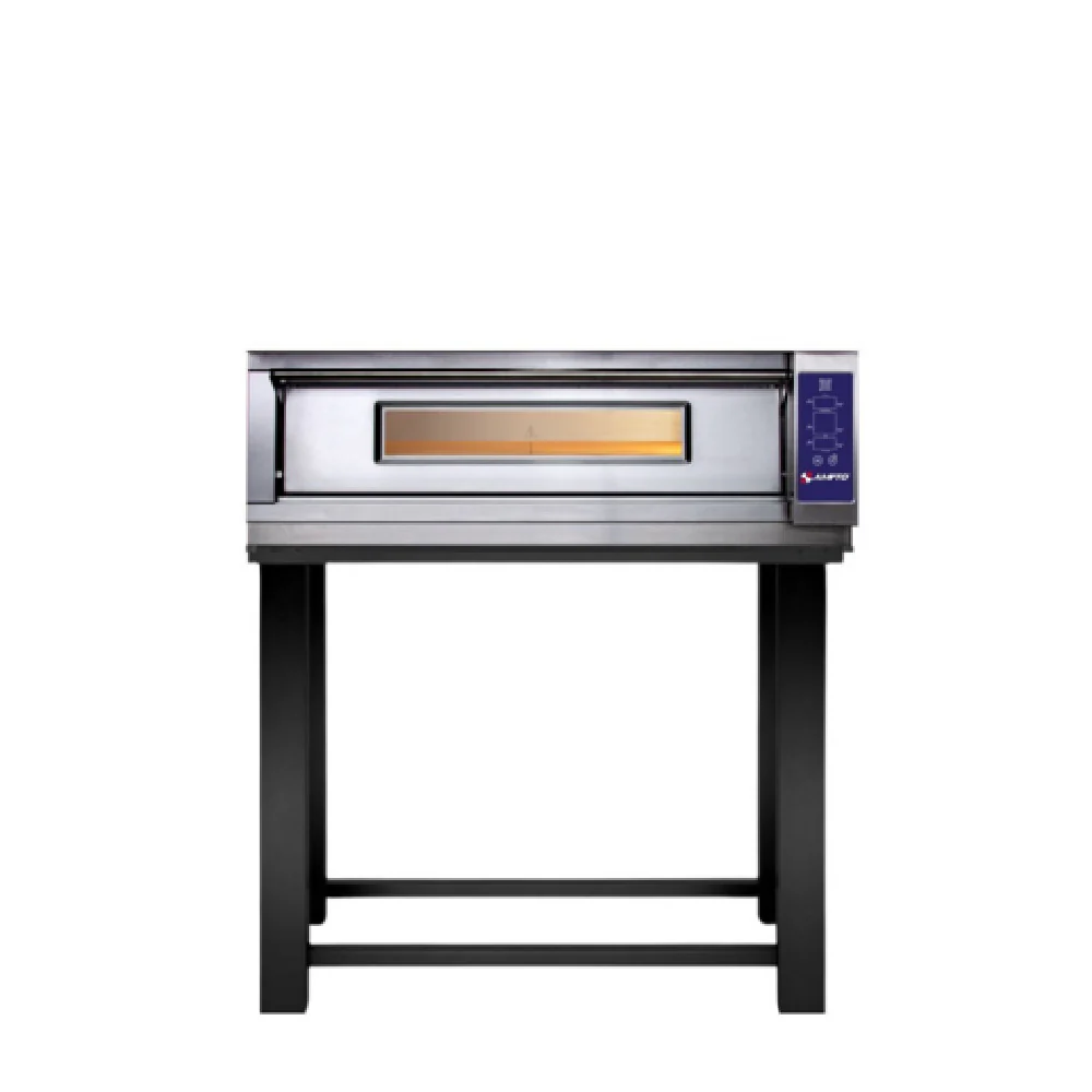 AMPTO PZA-6US AMPTO Pizza Oven Electric (1) 41-1/2 AMPTO PZA-6US AMPTO Pizza Oven Electric (1) 41-1/2