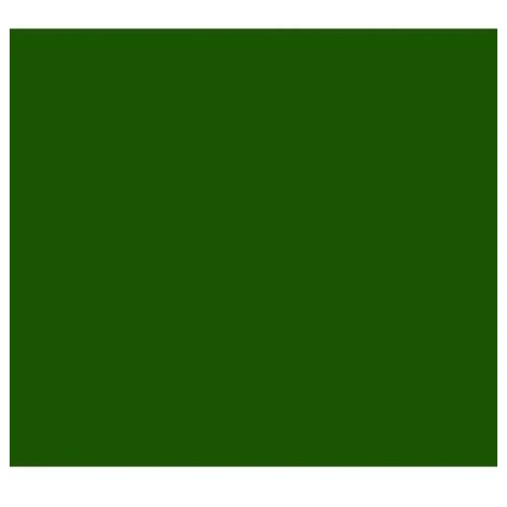 Grosfillex US495078 17 Inch Side Chair Slat Back Outdoor Amazon Green Grosfillex US495078 17 Inch Side Chair Slat Back Outdoor Amazon Green