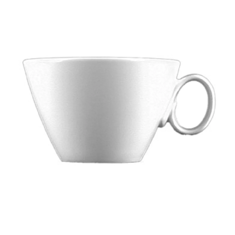 BauscherHepp 415274 8-1/10 Oz. Cup Porcelain for Coffee Service