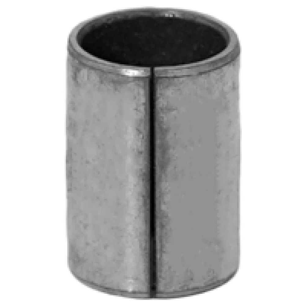 Alfa G36P-416 End Weight Bushing for Globe Slicers with OEM Replacement Alfa G36P-416 End Weight Bushing for Globe Slicers with OEM Replacement