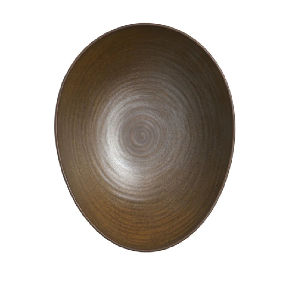Steelite 6965E6161 9-3/4 Inch Diameter Round Bowl Porcelain Dishwasher Safe Steelite 6965E6161 9-3/4 Inch Diameter Round Bowl Porcelain Dishwasher Safe