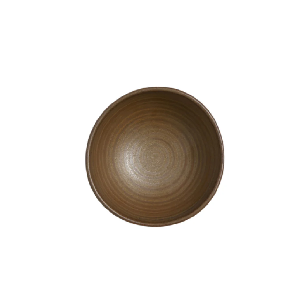 Steelite 6965E6164 3-1/8 Inch Ramekin Porcelain Patina Bronze - 2 Dozen Packs Steelite 6965E6164 3-1/8 Inch Ramekin Porcelain Patina Bronze - 2 Dozen Packs