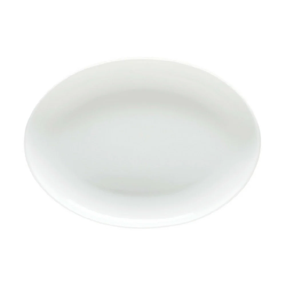 Fortessa HBW-00-824 12.5 Inch Coupe Platter Round Bone China Dishwasher Safe Fortessa HBW-00-824 12.5 Inch Coupe Platter Round Bone China Dishwasher Safe