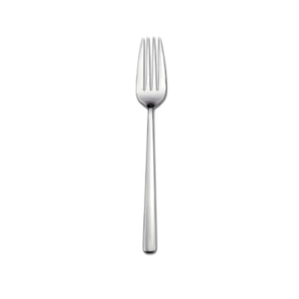 1880 Hospitality T673FDIF 8-1/2 Inch Fork Dinner European 18/10 Stainless Steel