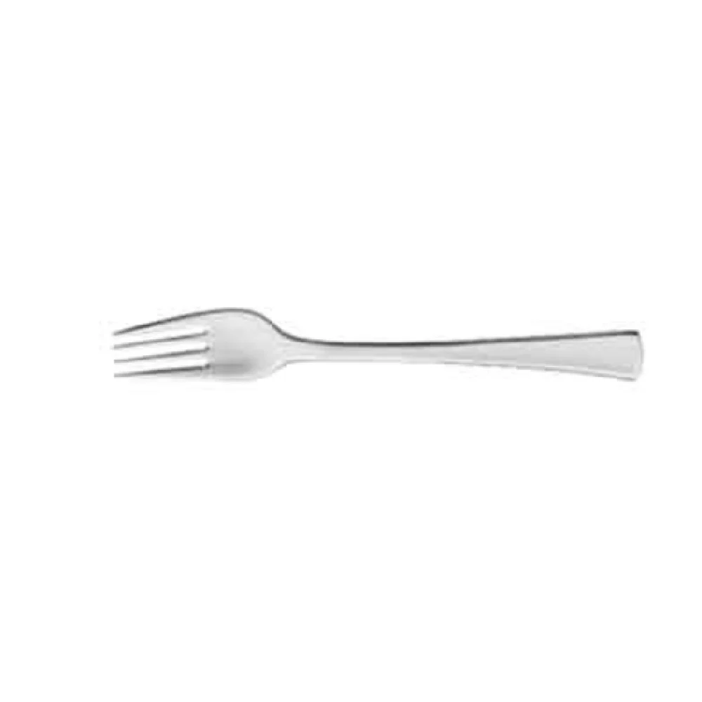 BauscherHepp 12.0805.6040 7 Inch Dessert Fork Polished Finish 18/10 Stainless Steel