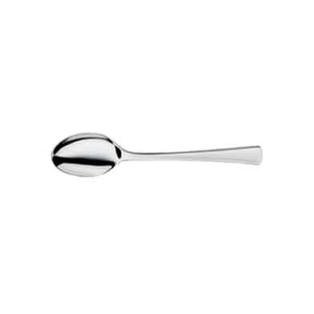 BauscherHepp 12.0807.6040 5-1/4 Inch Teaspoon Polished Finish Stainless Steel