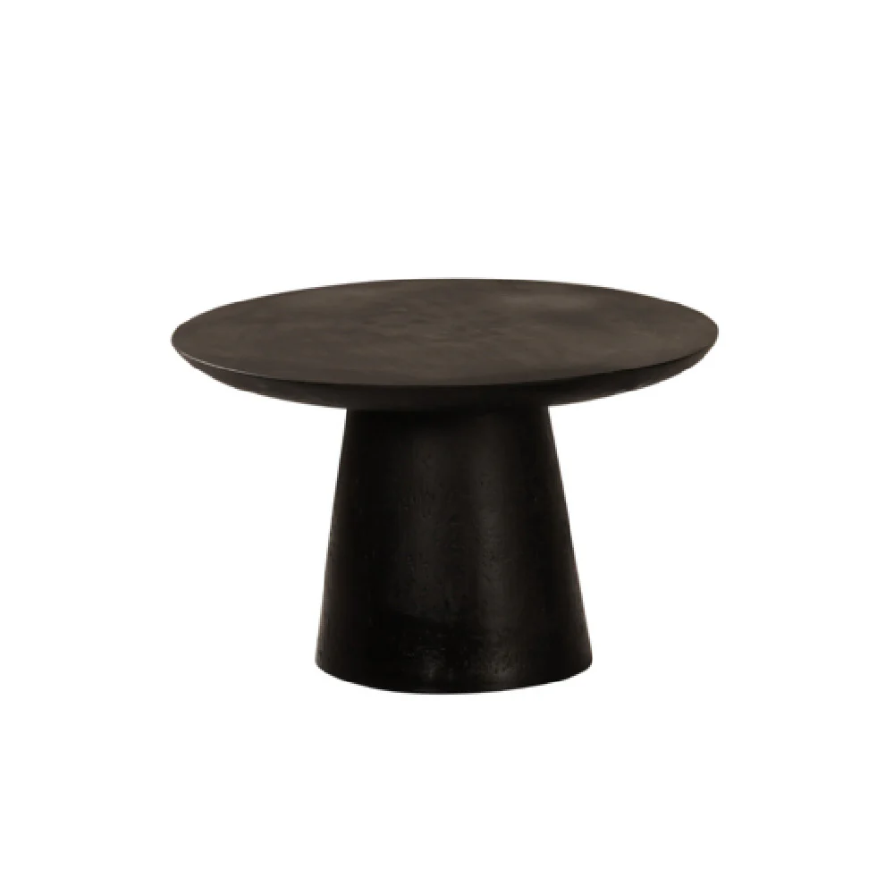 Cal-Mil 23151-127-13 12 Inch Round Cake Display Stand Wood with Elegant Design Cal-Mil 23151-127-13 12 Inch Round Cake Display Stand Wood with Elegant Design
