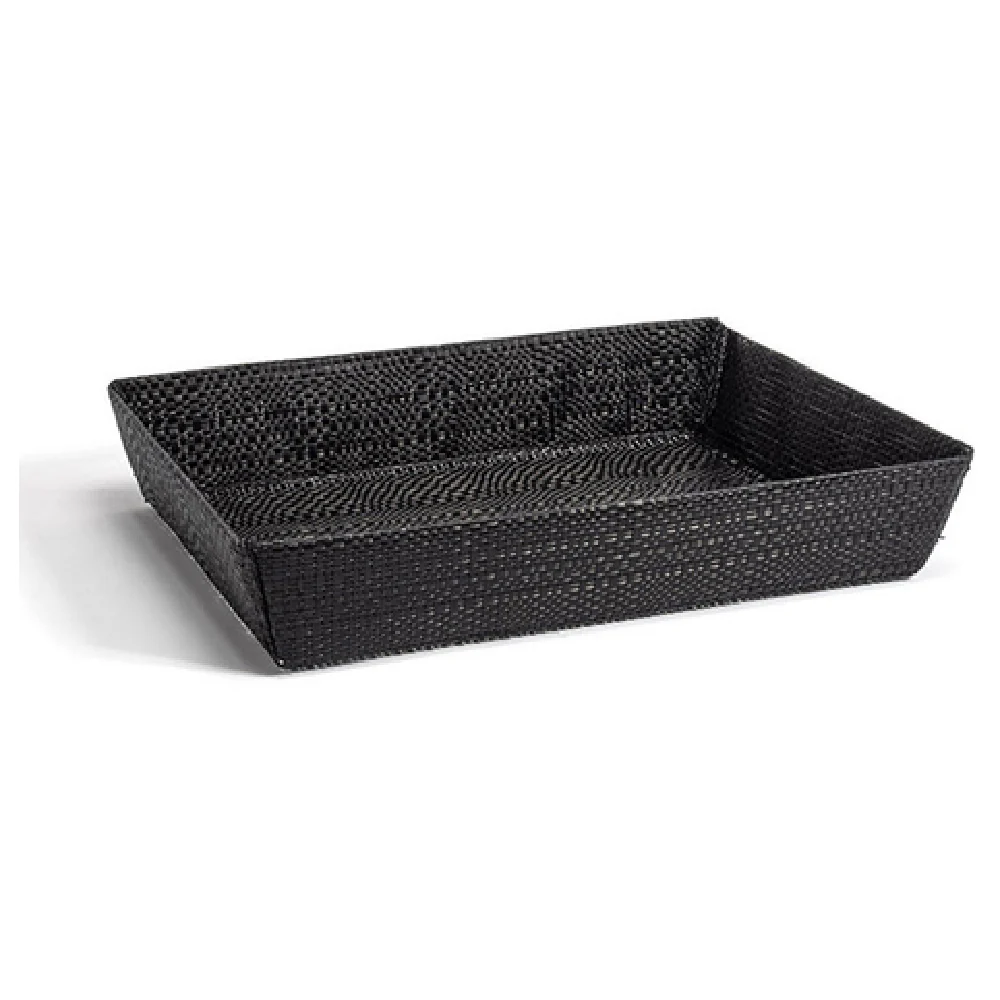 FOH BBK047GYV22 Promotional Pricing May Be Available! Contact Your FOH® Sales Representative For Details! Metroweave® Basket