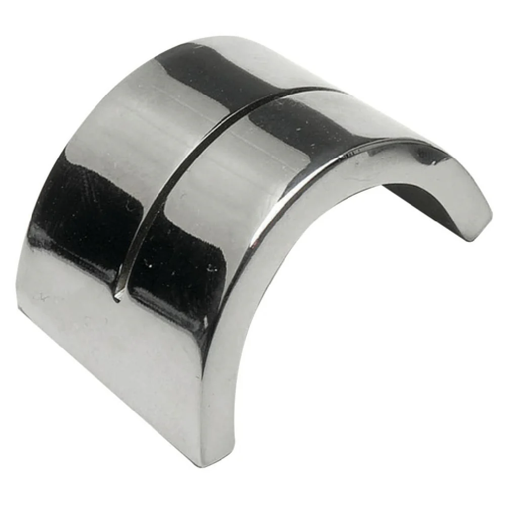 Hubert 57343 Sign Holder 1-3/4