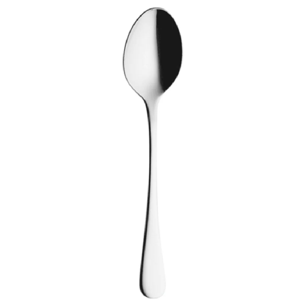 BauscherHepp 06.0547.1700 7-3/4 Inch Table Spoon for Cutlery Holder 18/10 Stainless Steel BauscherHepp 06.0547.1700 7-3/4 Inch Table Spoon for Cutlery Holder 18/10 Stainless Steel