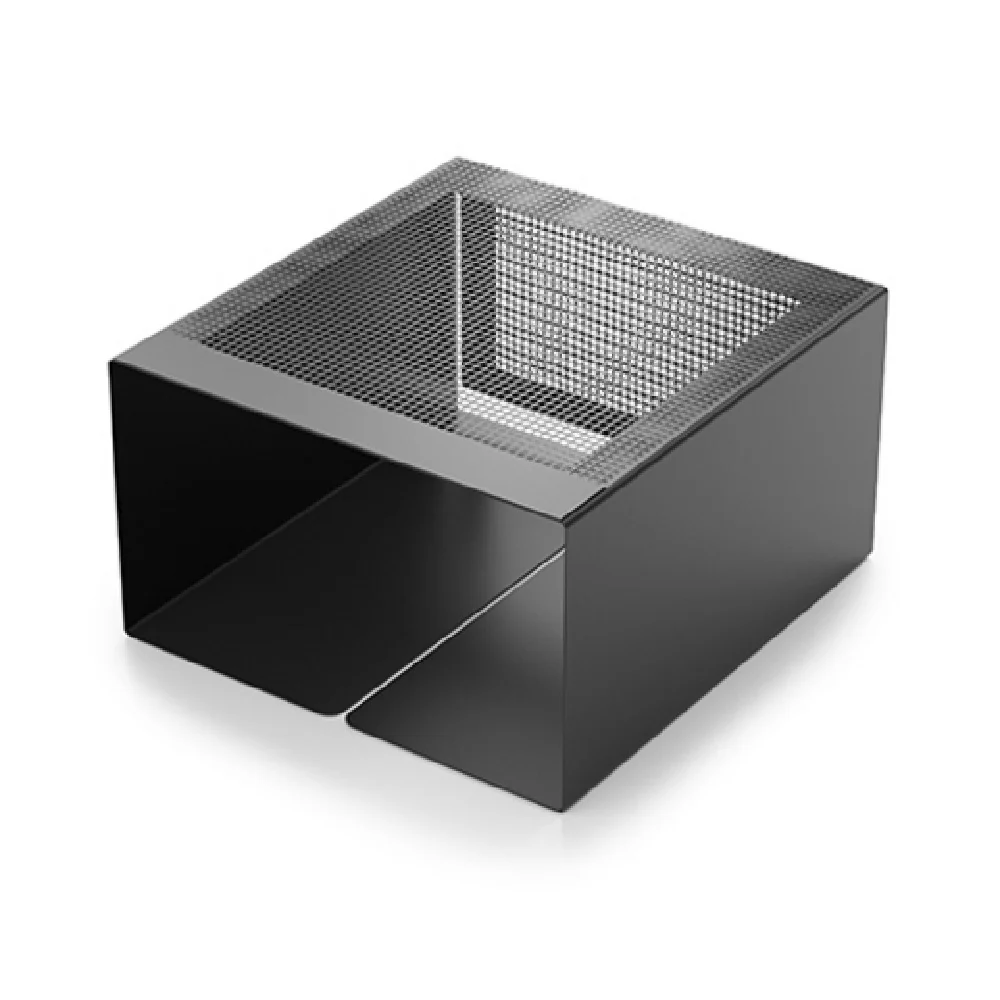 Lainox OWBHD Oracle Washable Box. Special Non-Stick Removable Teflon Washable Box Chamber. Heavy Duty Model Lainox OWBHD Oracle Washable Box. Special Non-Stick Removable Teflon Washable Box Chamber. Heavy Duty Model