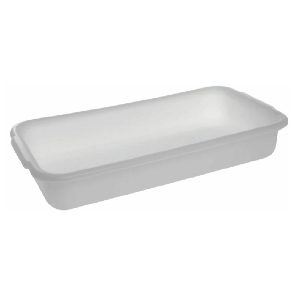 Hubert 23146 Food Pan 12