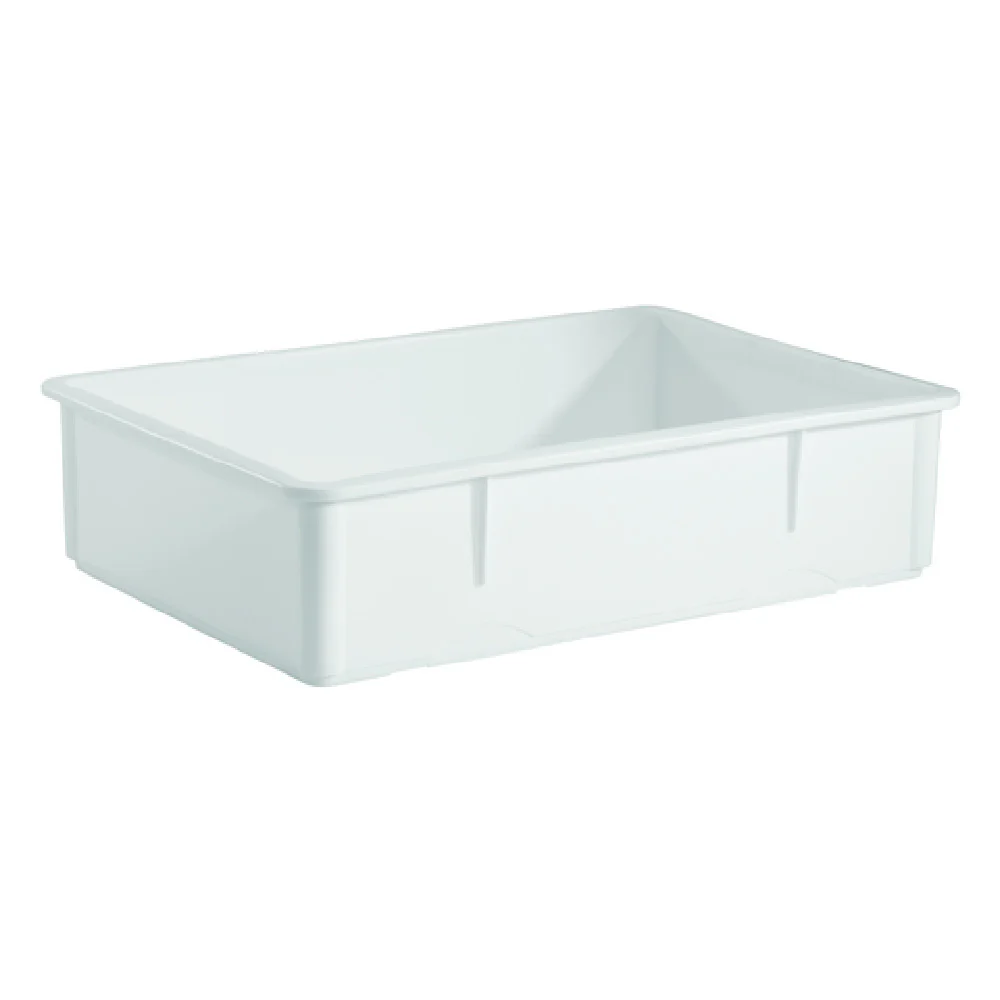 Hubert 66758 CenPro Pizza Dough Box 26
