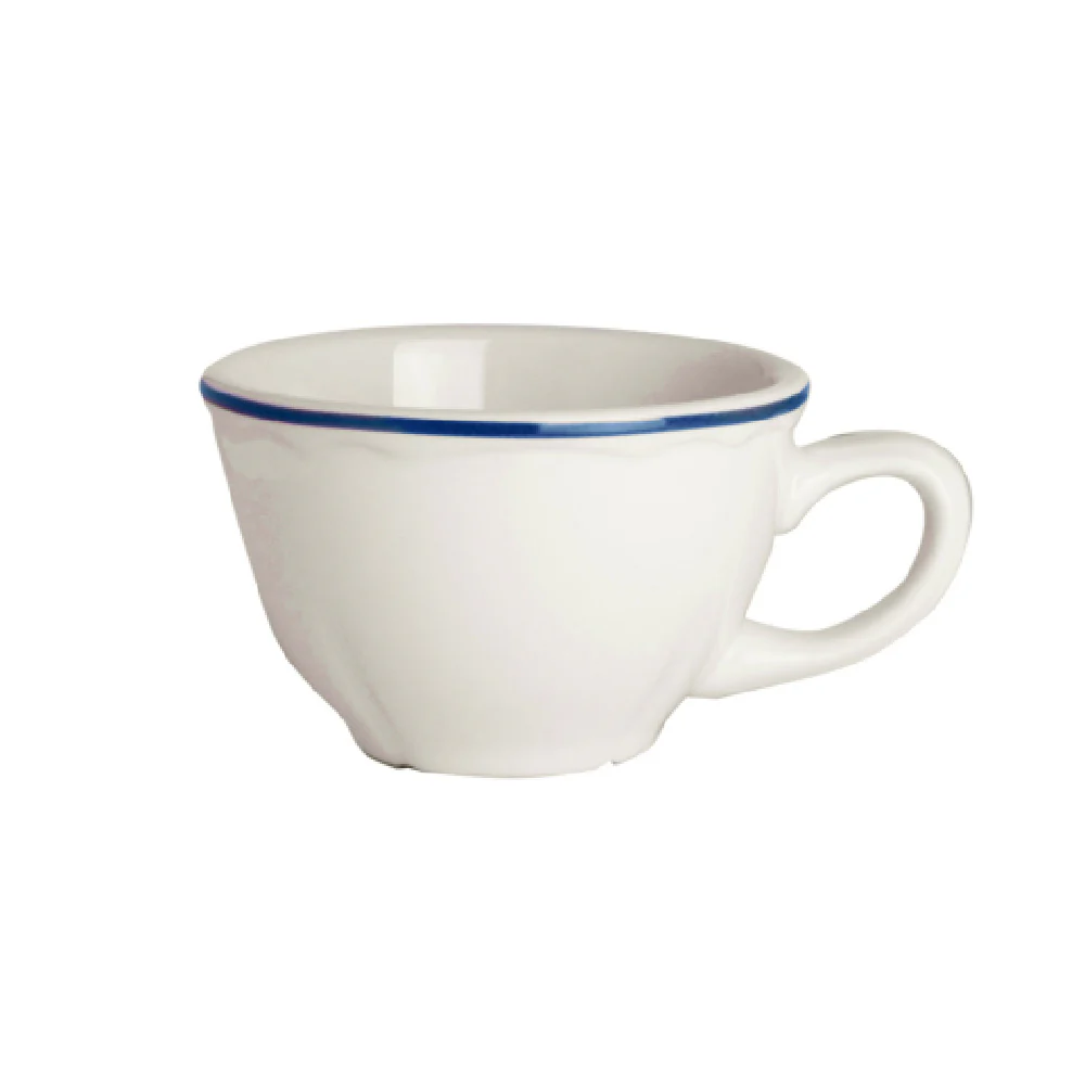 Steelite HL50863929 Cup 7.25 Oz 3.75