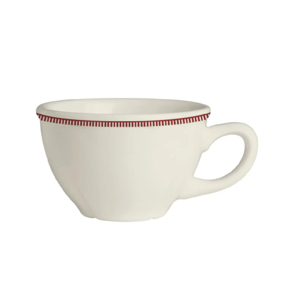 Steelite HL50863886 Cup 7.25 Oz 3.75