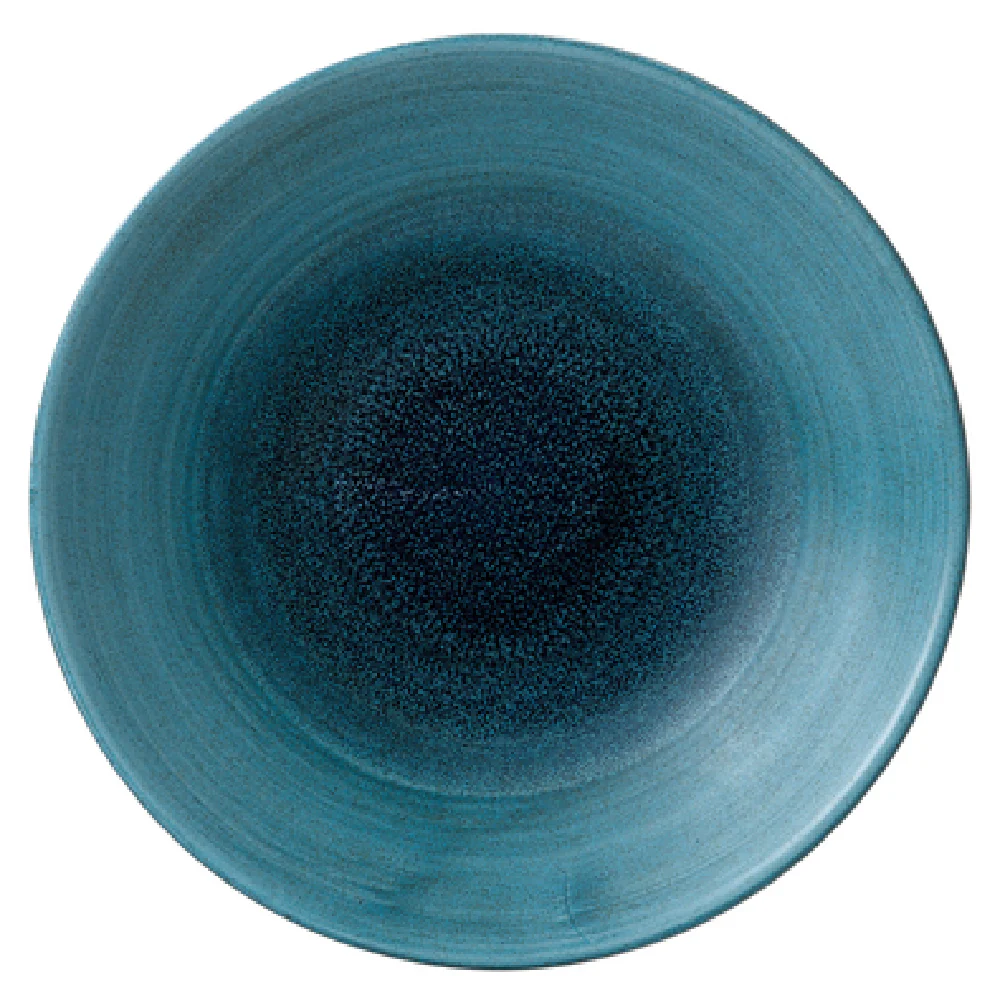 Churchill China SALGPD251 Plate 10 Churchill China SALGPD251 Plate 10