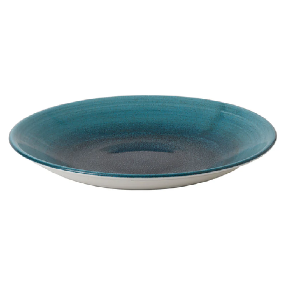 Churchill China SALGPD251 Plate 10 Churchill China SALGPD251 Plate 10