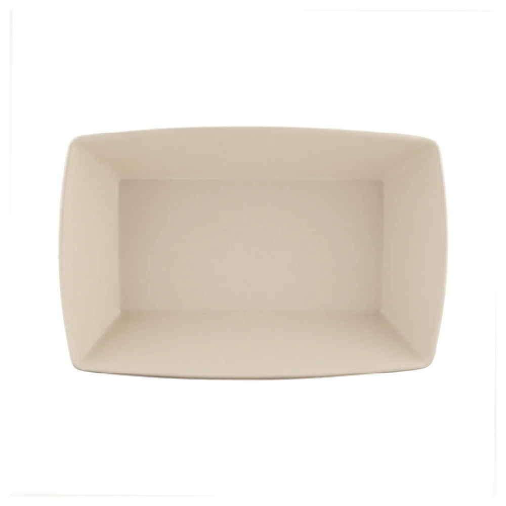 Elite Global Solutions ECO6552-PP Bowl 18 Oz. 6-1/2 Elite Global Solutions ECO6552-PP Bowl 18 Oz. 6-1/2