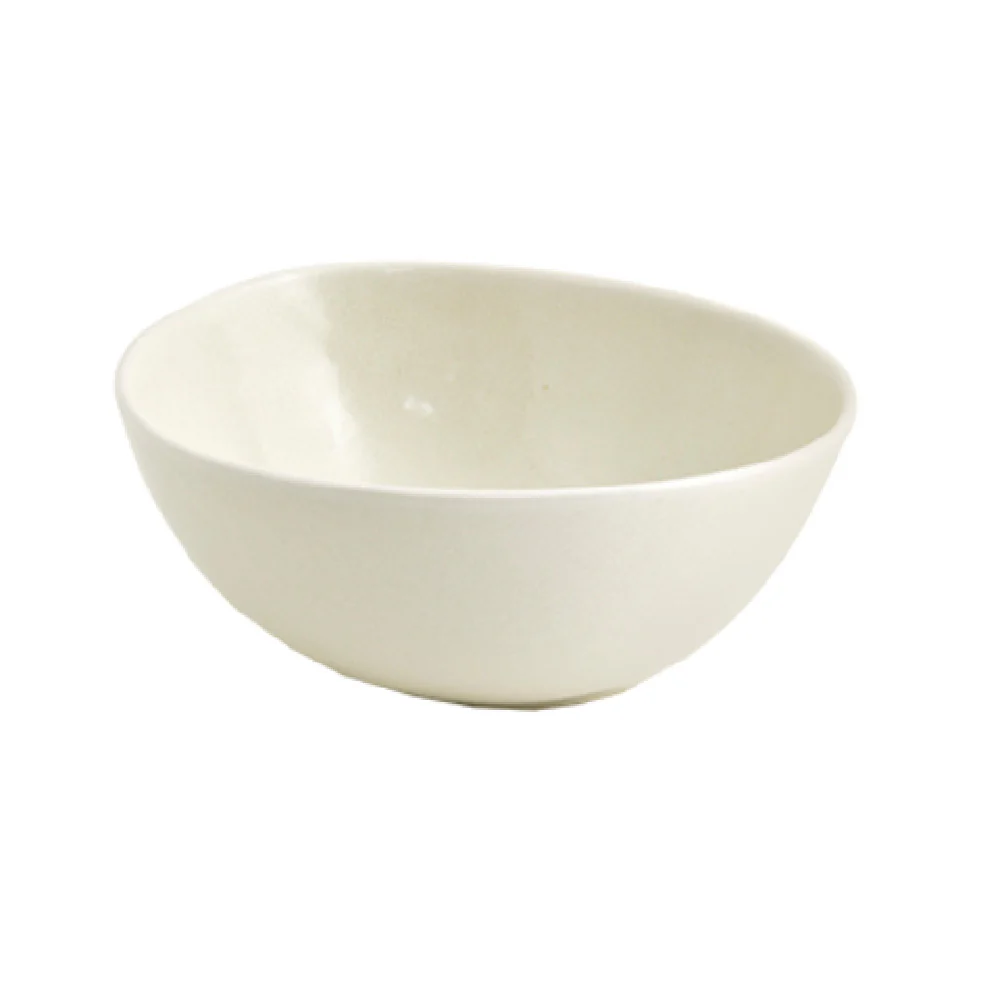FOH DBO143BEP23 Promotional Pricing May Be Available! Contact Your FOH® Sales Representative For Details! Kiln® Bowl FOH DBO143BEP23 Promotional Pricing May Be Available! Contact Your FOH® Sales Representative For Details! Kiln® Bowl