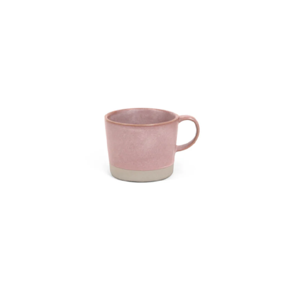 FOH DMU029PIP23 MezzeTM Cup 12 Oz. 5