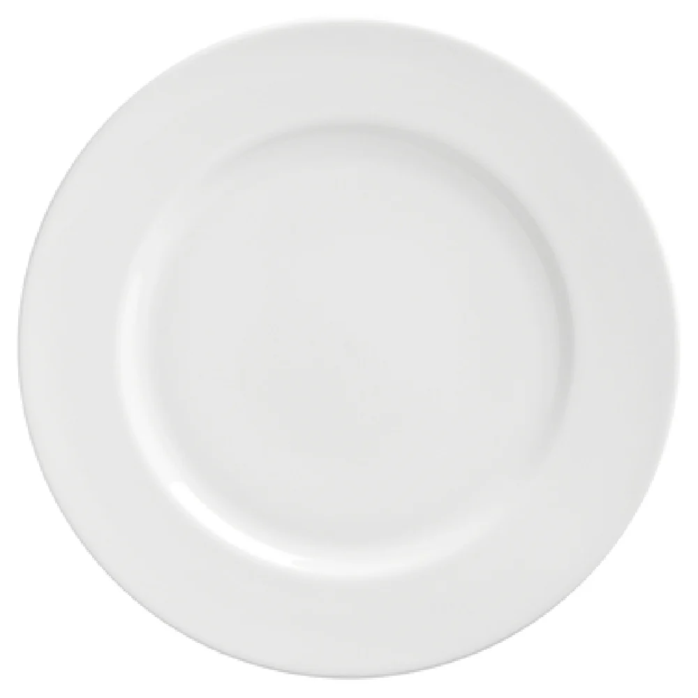 Ten Strawberry Street RW0002 Luncheon Plate 9-1/8