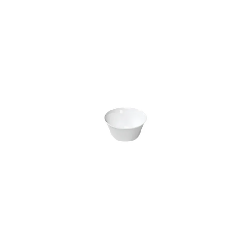 FOH BBO041WHP12 Smart Buffet Ware® Take Advantage Of Our Discounted List Price! Inventory Is Limited ACT FAST! Soup Bowl