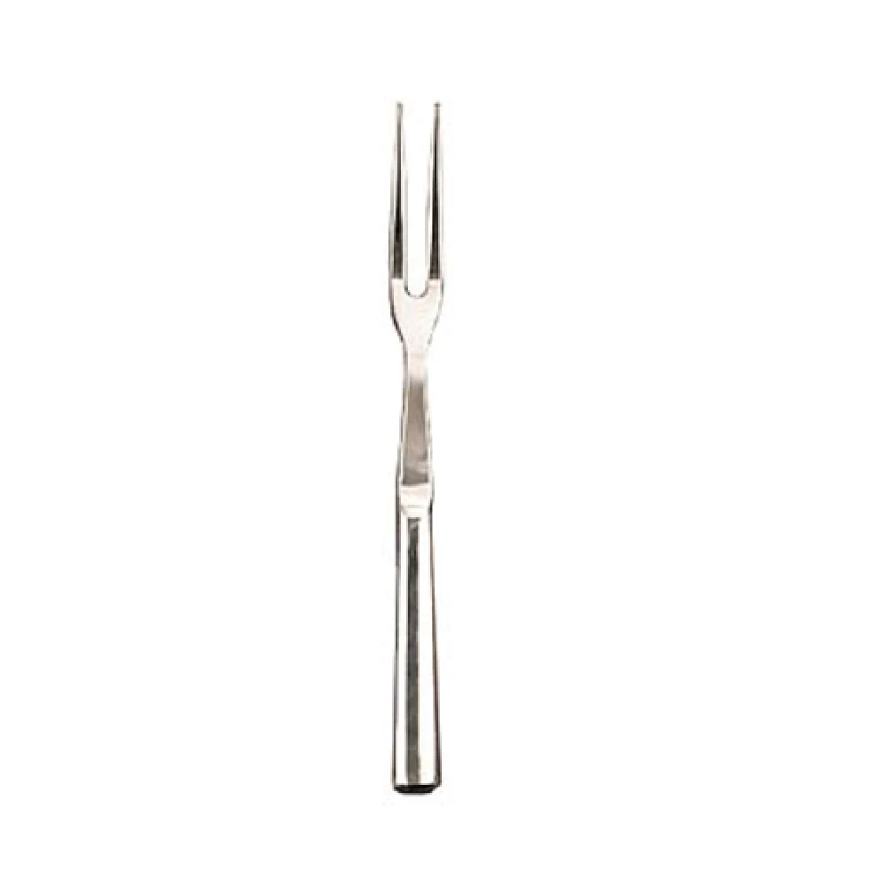 Admiral Craft RW/PF-11 11 Inch Overall Length Pot Fork Stainless Steel Mirror Finish Admiral Craft RW/PF-11 11 Inch Overall Length Pot Fork Stainless Steel Mirror Finish