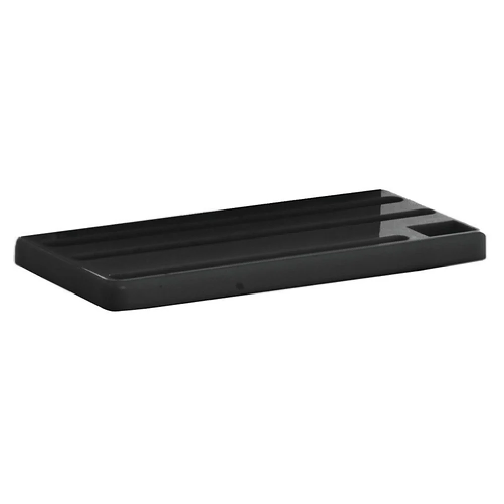 Hubert 75103 Insert For Small Stainless Steel Knife Rack #48414 & #500056
