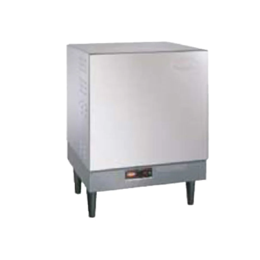 Hatco S-12-208-3-QS 23 Inch Electric Booster Heater Stainless Steel 16 Gallon Hatco S-12-208-3-QS 23 Inch Electric Booster Heater Stainless Steel 16 Gallon