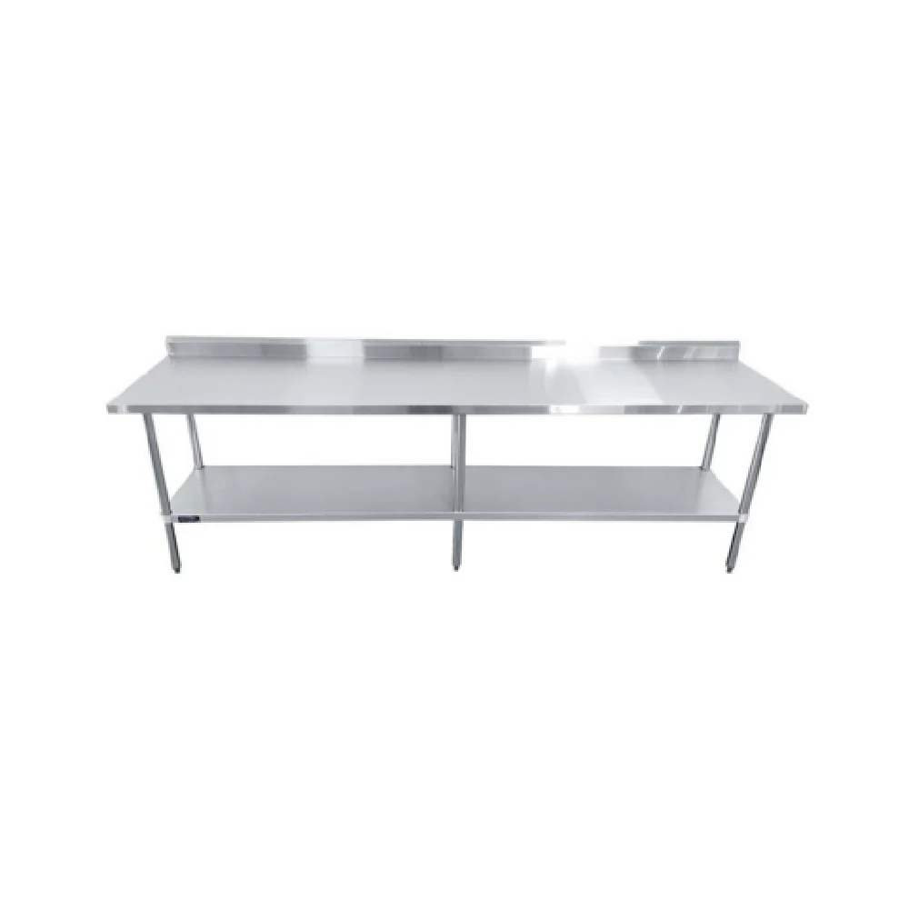 Sapphire Manufacturing SMTEB-30108G Worktable 108