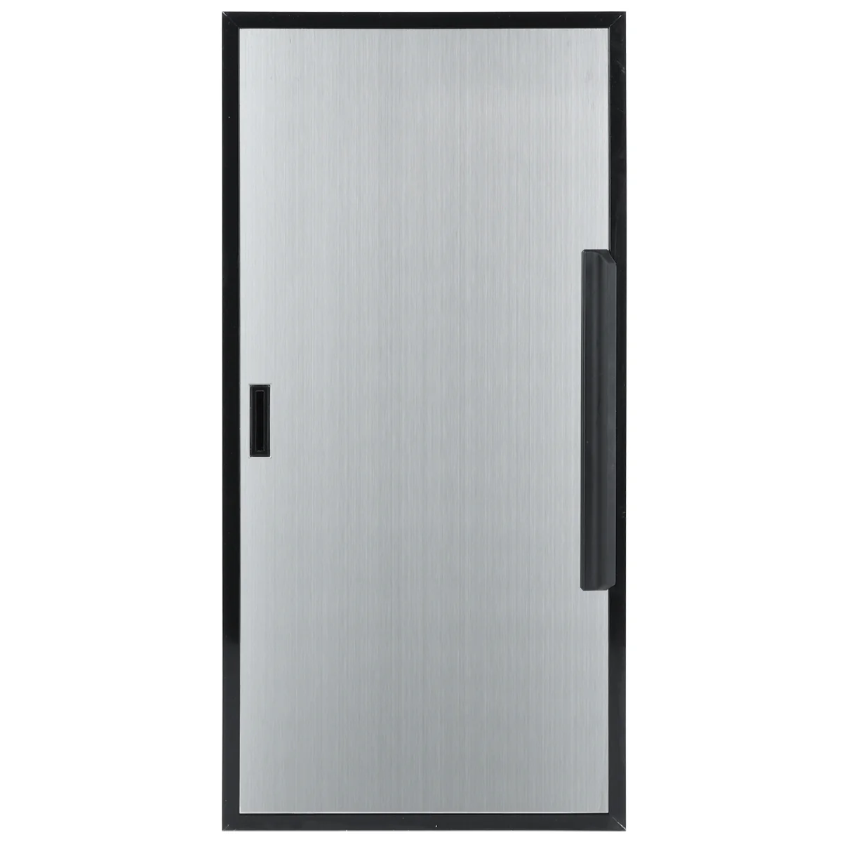Empura Parts 5107000040L Door (Left) Compatible With: E-KBC-95 Empura Refrigeration Empura Parts 5107000040L Door (Left) Compatible With: E-KBC-95 Empura Refrigeration
