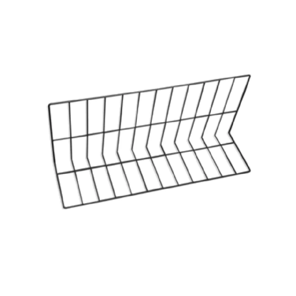 Elite Global Solutions W81228-B Divider 28 Elite Global Solutions W81228-B Divider 28