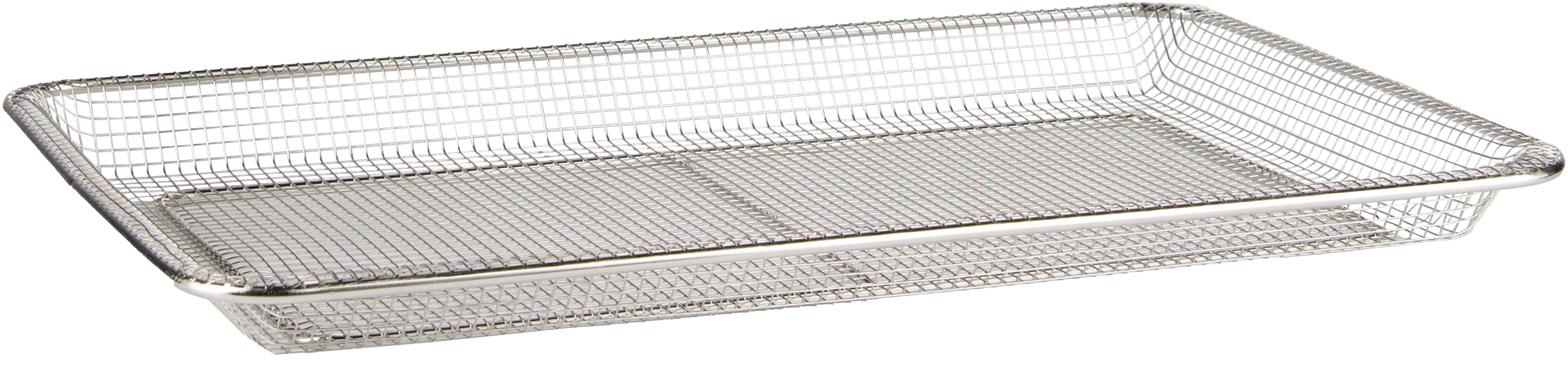Vulcan 1220-BASKET 12 Inch Fry Basket Fits ABC and Minijet Combi