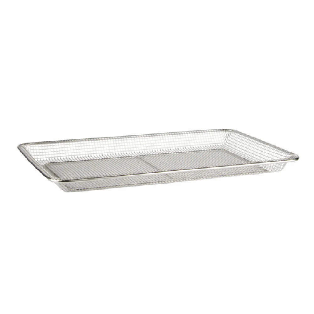 Vulcan 1220-BASKET 12 Inch Fry Basket Fits ABC and Minijet Combi Vulcan 1220-BASKET 12 Inch Fry Basket Fits ABC and Minijet Combi