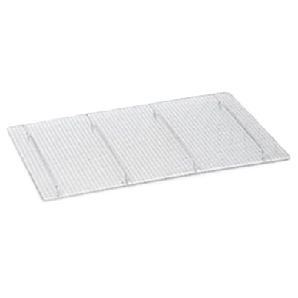 Royal Industries ROY PANG 3 Drain Grate 17