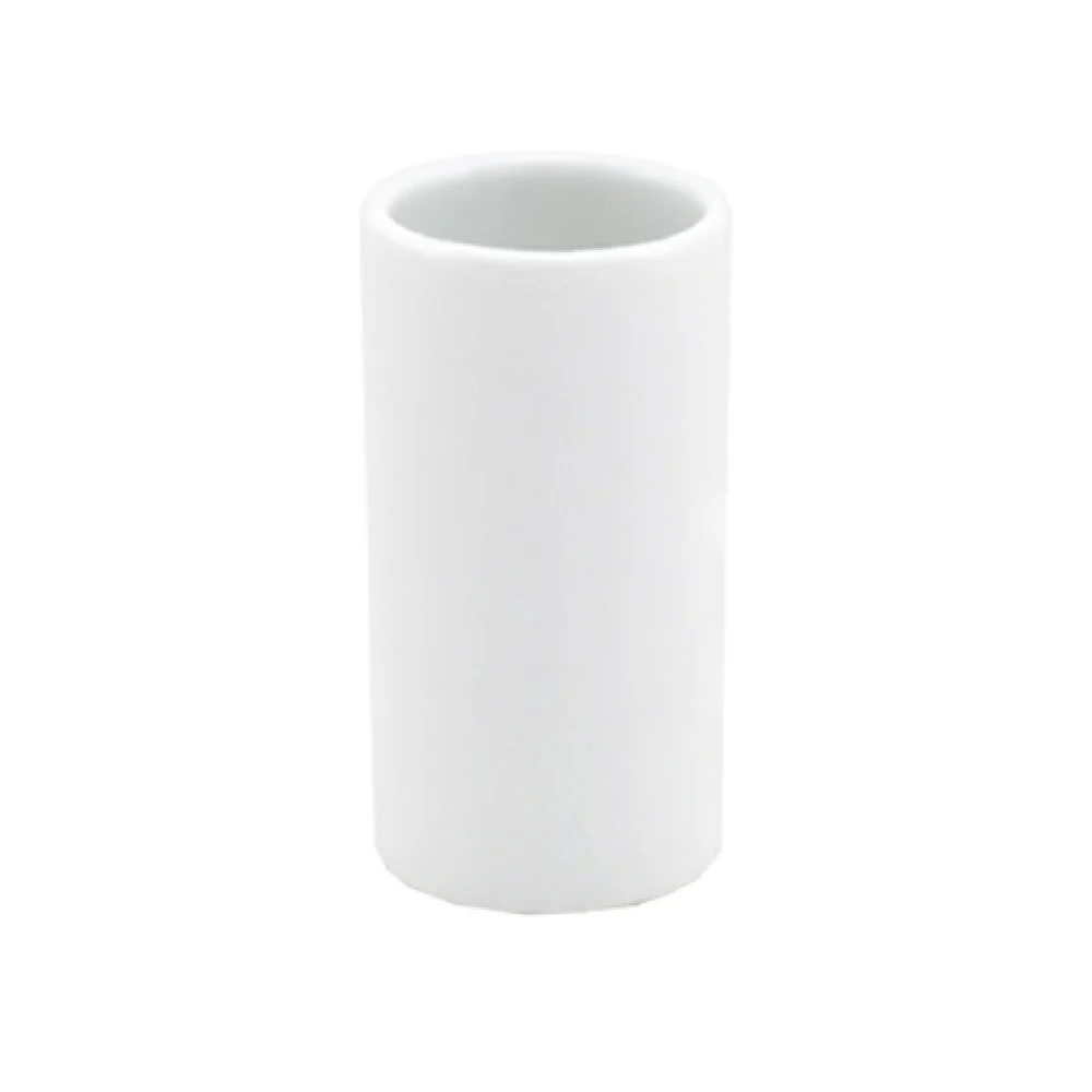FOH DMU013WHP23 Promotional Pricing May Be Available! Contact Your FOH® Sales Representative For Details! Cup