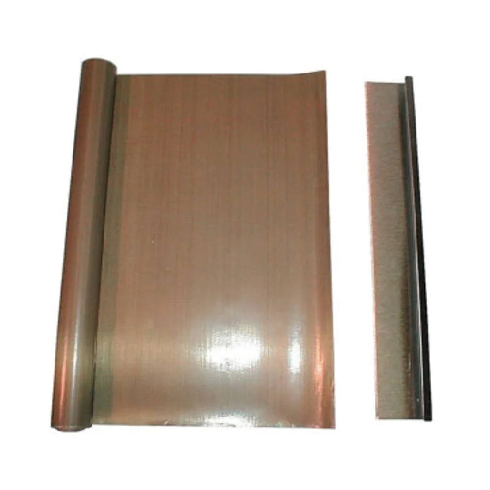 APW Wyott 84176 Teflon Sheet Kit Non-stick for M-95-3 with 10 Sheets APW Wyott 84176 Teflon Sheet Kit Non-stick for M-95-3 with 10 Sheets