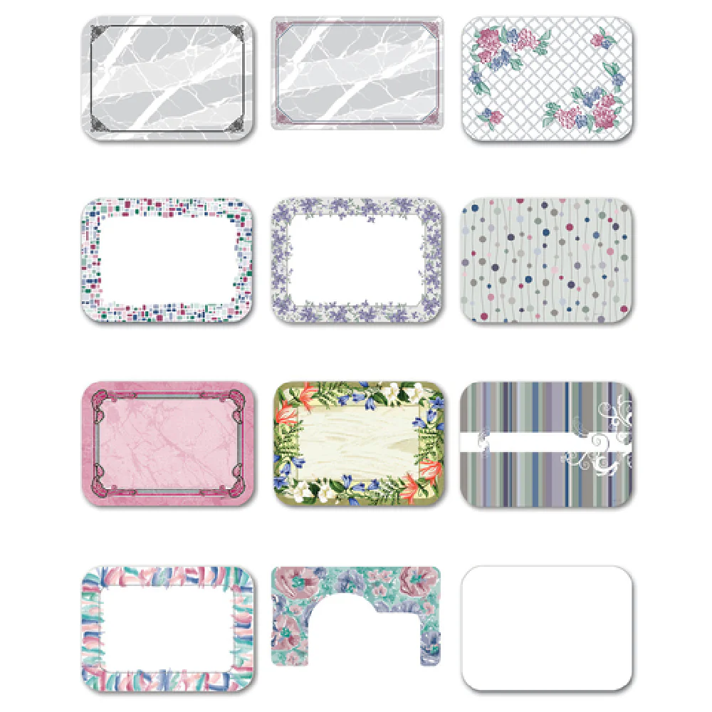 Dinex DX5331M 13-5/8 Inch Tray Liner Paper for 15 to 20 Inch Trays Dinex DX5331M 13-5/8 Inch Tray Liner Paper for 15 to 20 Inch Trays