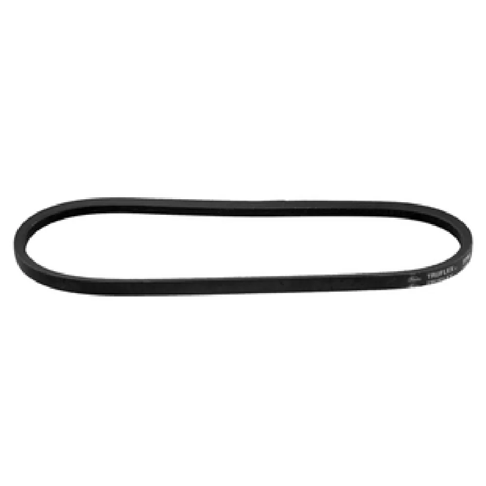 Alfa OL-1119 Belt for Oliver Bread Slicers Replaces OEM 5601-1119 V