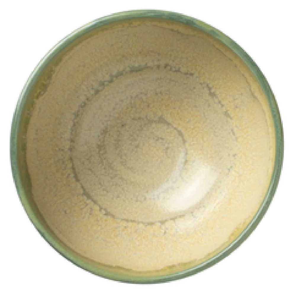 Steelite 17810480 12.0 Oz Bowl Jade Alumina Vitrified Round - 1 Dozen Steelite 17810480 12.0 Oz Bowl Jade Alumina Vitrified Round - 1 Dozen