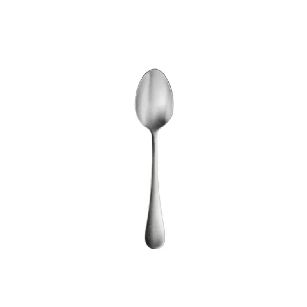 Arc Cardinal FP485 5.375 Inch Vintage Teaspoon 18/10 Stainless Steel Arc Cardinal FP485 5.375 Inch Vintage Teaspoon 18/10 Stainless Steel
